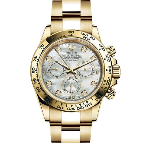 rolex daytona 11650 ogld|rolex 116508 price.